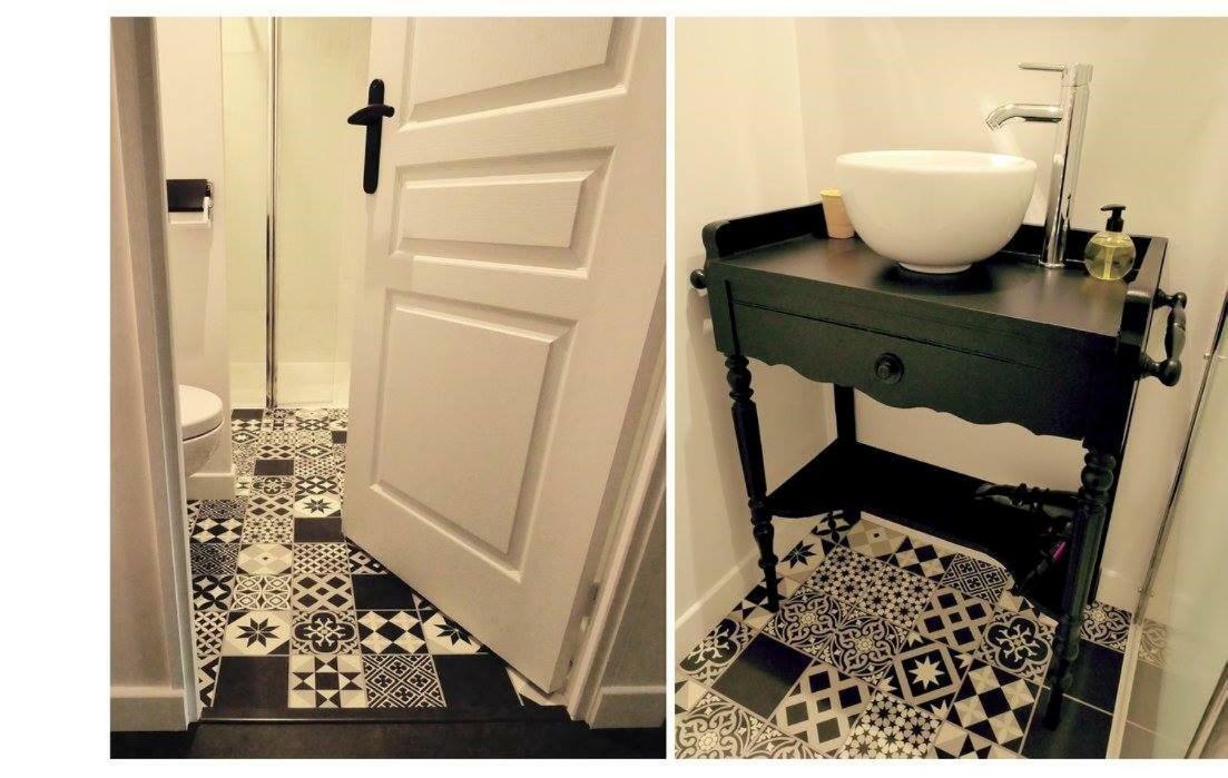Les Chambres Du Couraud Saint-Aubin-des-Ormeaux Eksteriør bilde